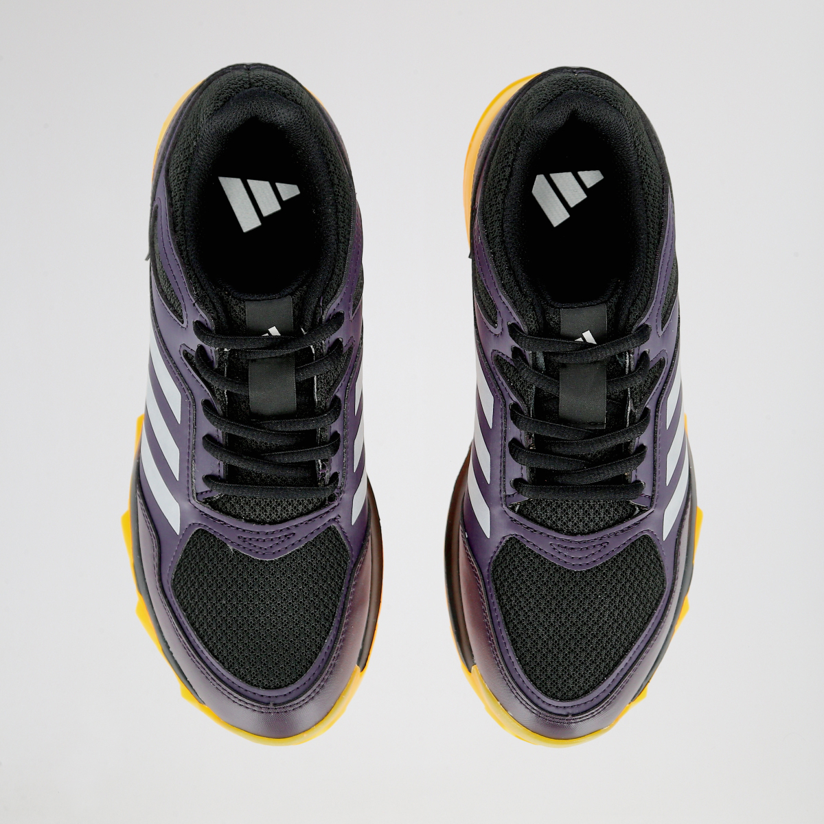 Zapatillas Hockey adidas Fabela Rise Mujer,  image number null
