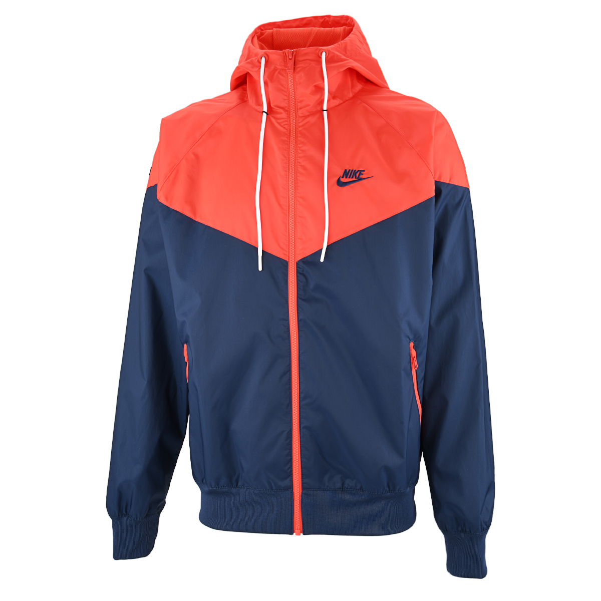 Buzo Nike Sportswear Windrunner,  image number null