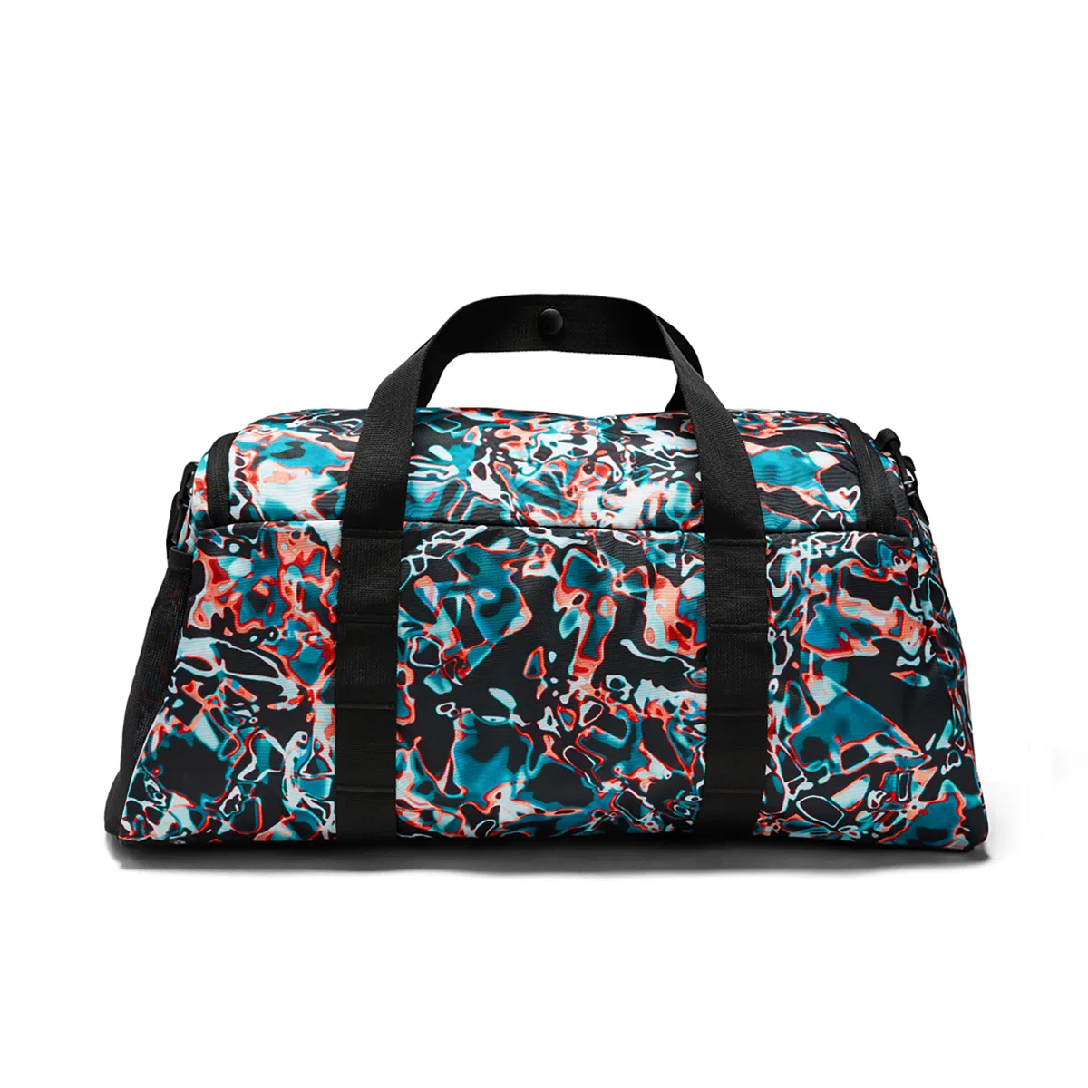 Bolso Under Armour Undeniable Duffel,  image number null