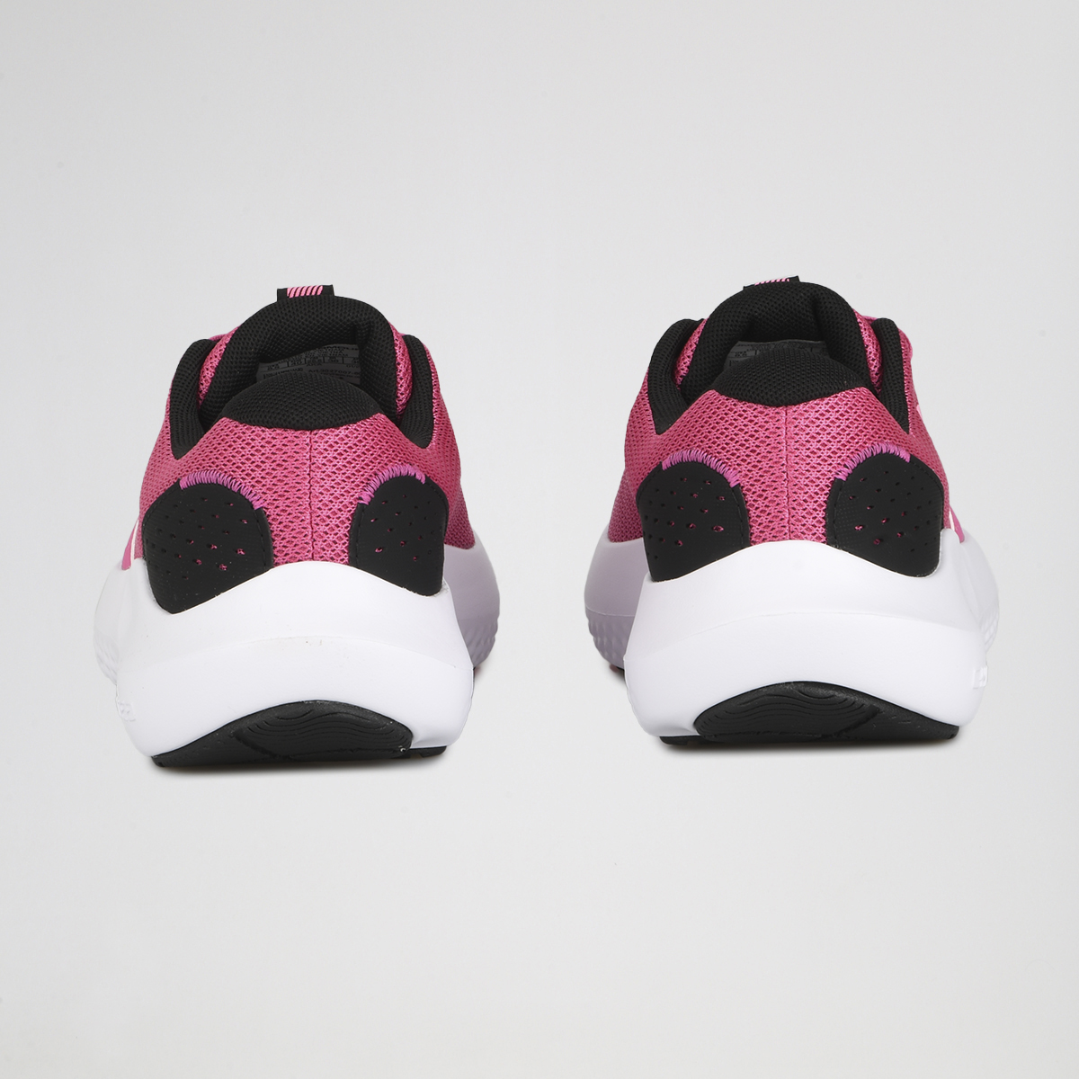 Zapatillas Running Under Armour Charged Surge 4 Mujer,  image number null