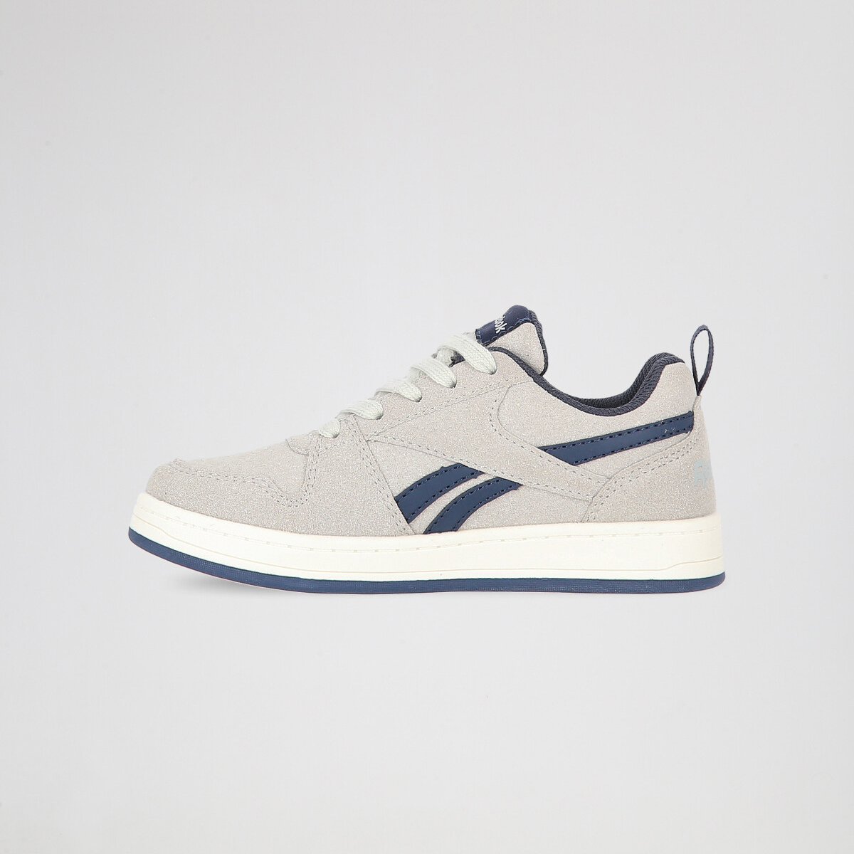 Zapatillas Reebok Royal Prime 2.0 Infantil,  image number null