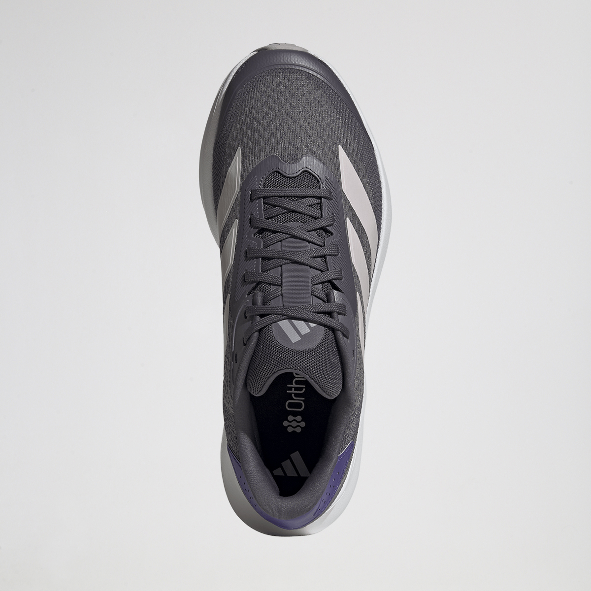 Zapatillas adidas Duramo Sl2 Running Hombre,  image number null