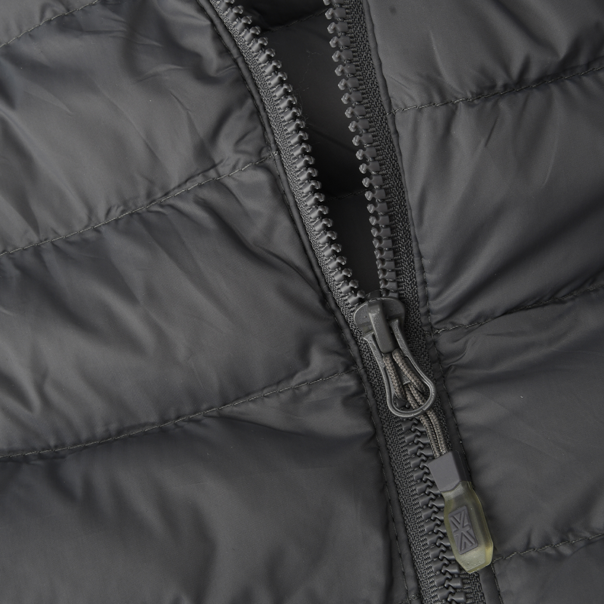 Campera Urbana Lotto Bravo Hd Iv Hombre,  image number null