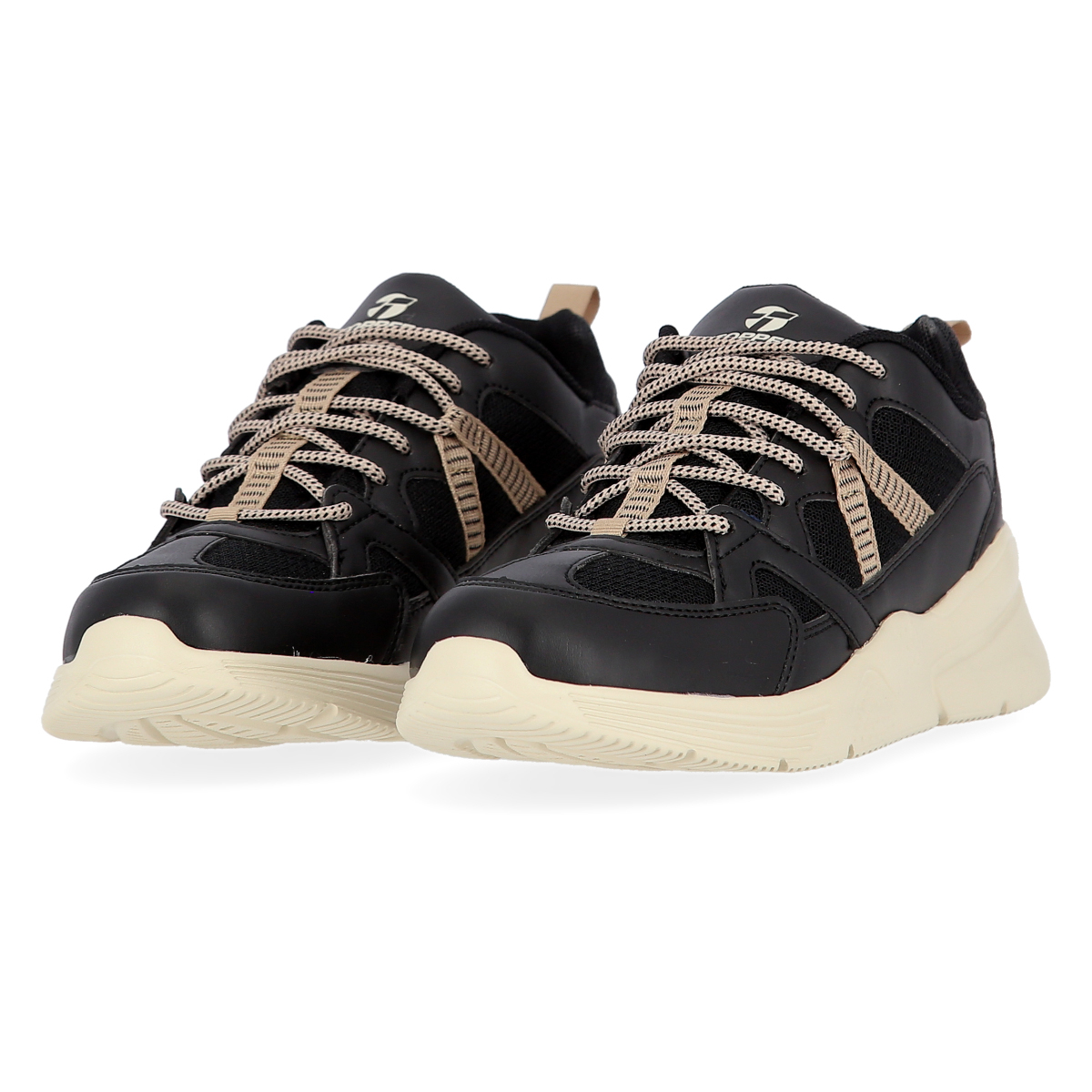 Zapatillas Topper Chalpa Ii Infantil,  image number null