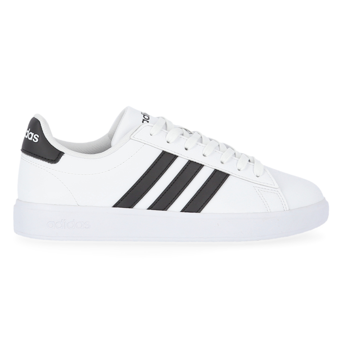 Botitas adidas mujer outlet precio