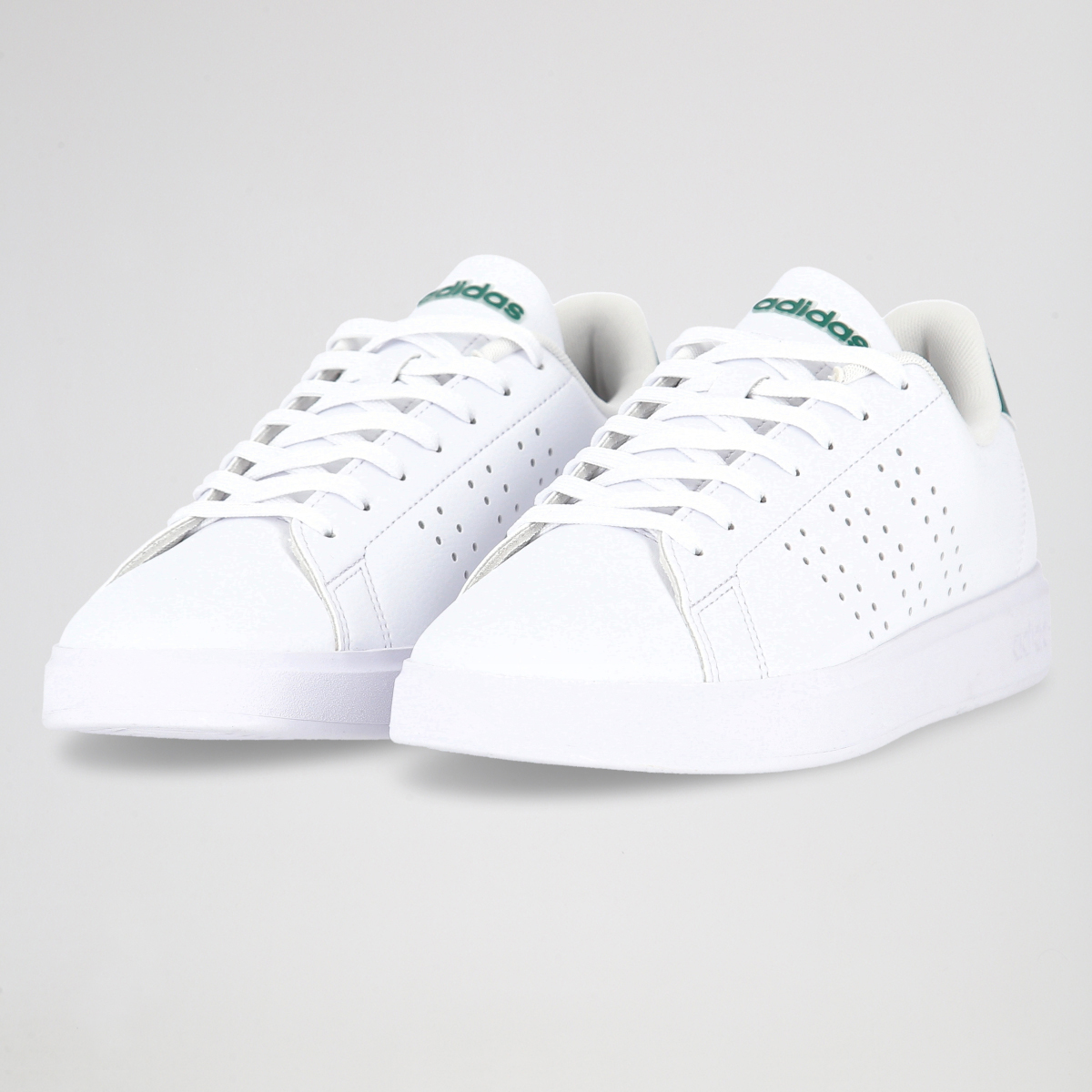 Zapatillas adidas Advantage 2.0 Hombre,  image number null