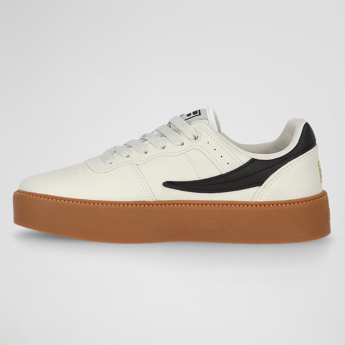Zapatillas Fila O.F. Bold Mujer,  image number null