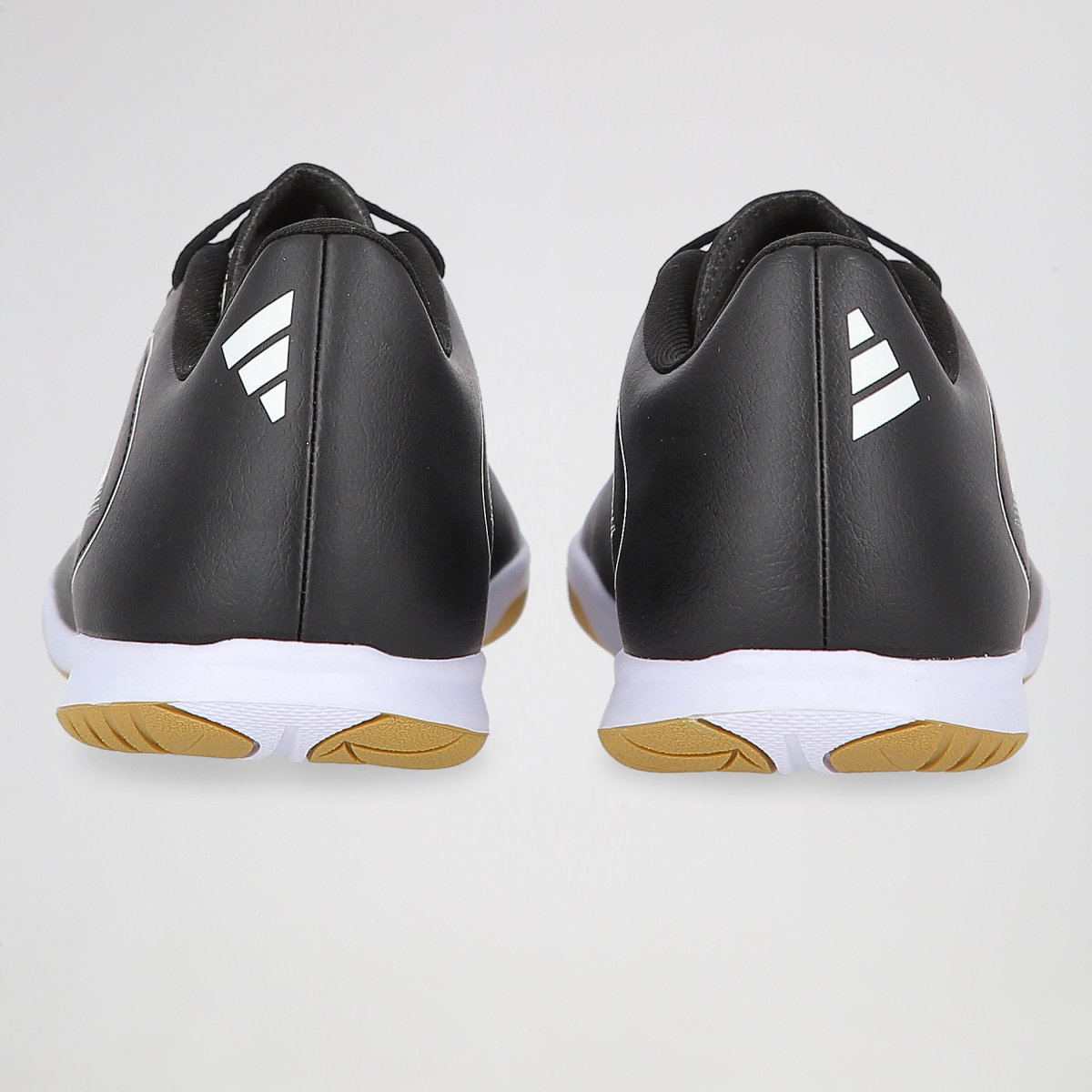 Botines F&uacute;tbol adidas Goletto IX IN,  image number null