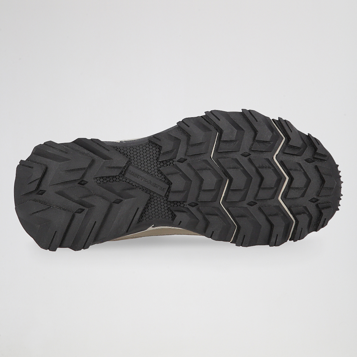 Zapatillas Montagne City Wurton PU Mujer,  image number null