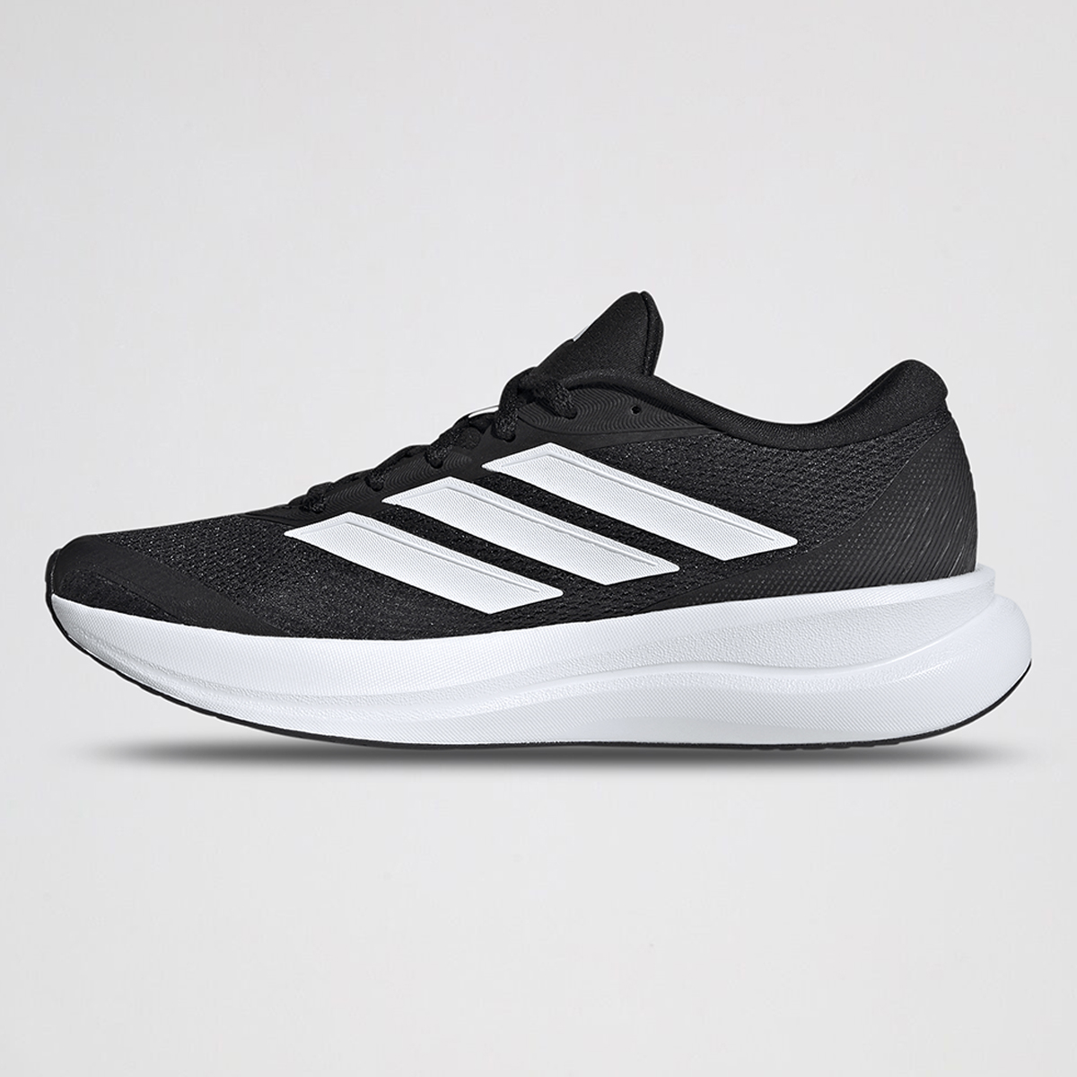 Zapatillas Running adidas Runfalcon 6 Mujer,  image number null