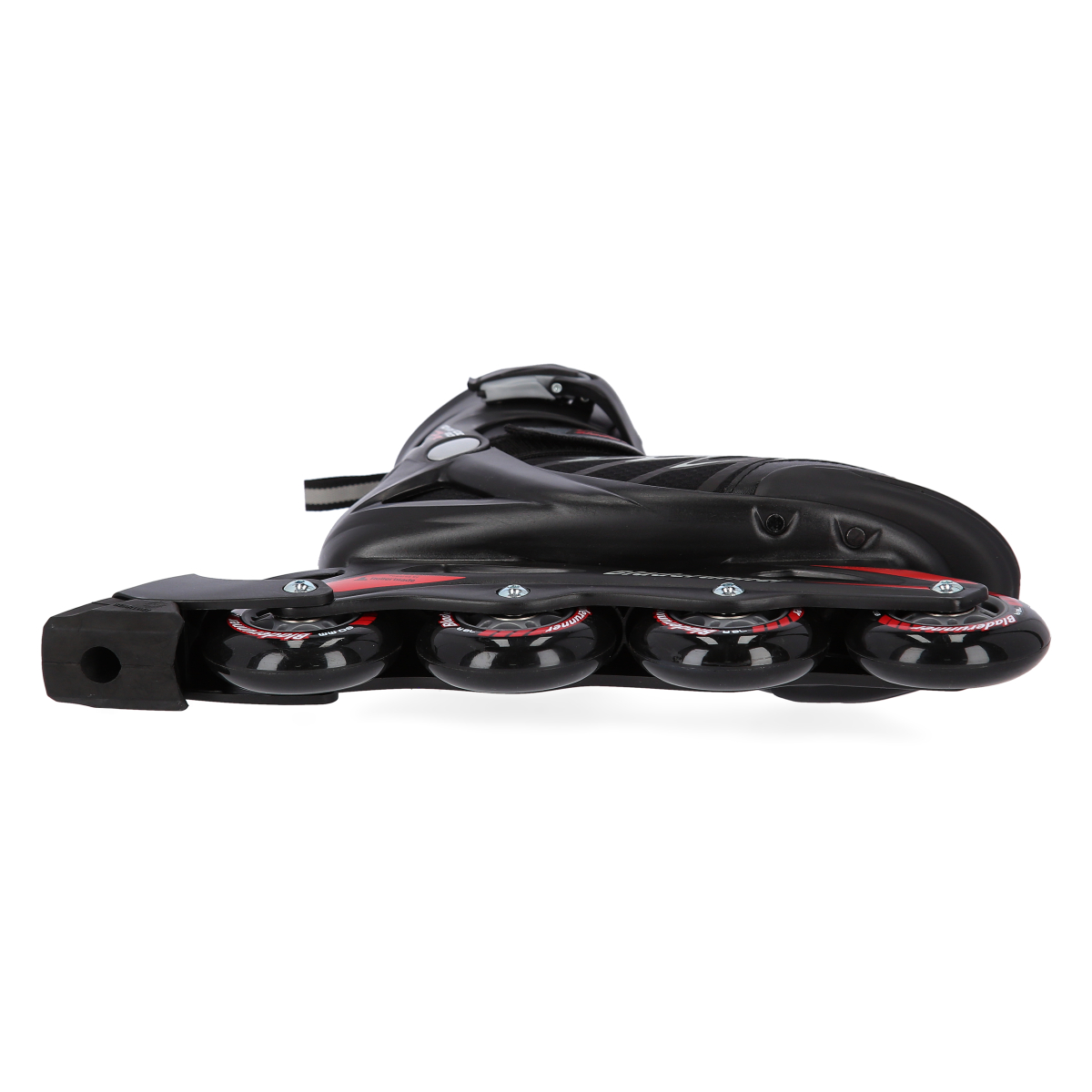 Rollers Bladerunner Advanta Pro Xt,  image number null