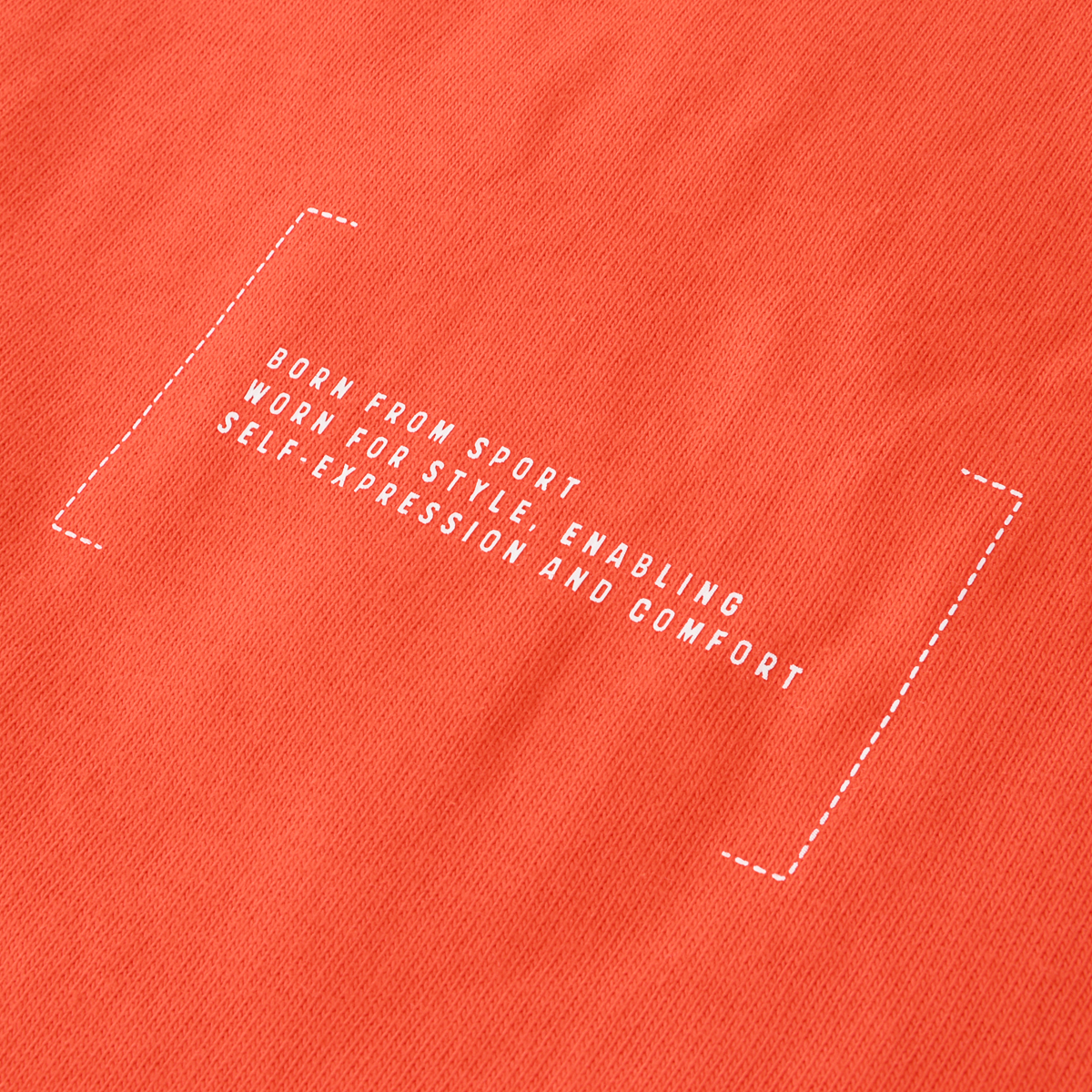Remera Urbana adidas Classic Hombre,  image number null
