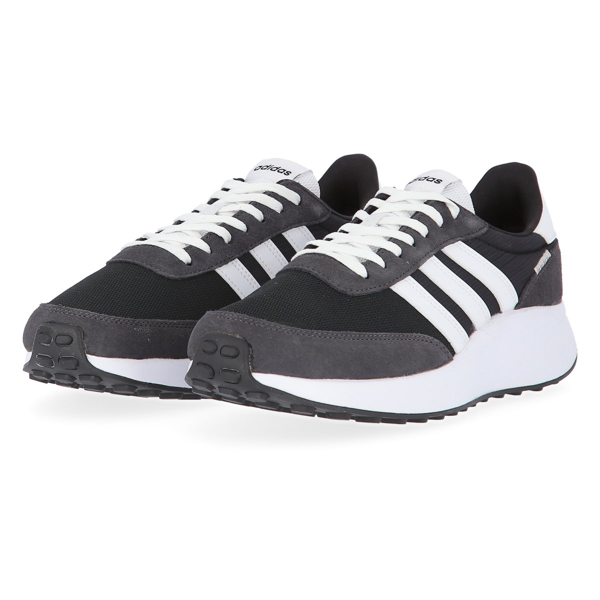 Adidas lifestyle online hombre