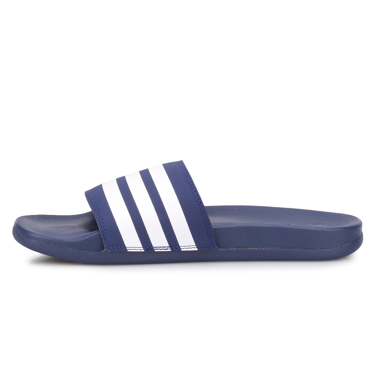 Ojotas adidas Adilette Comfort,  image number null