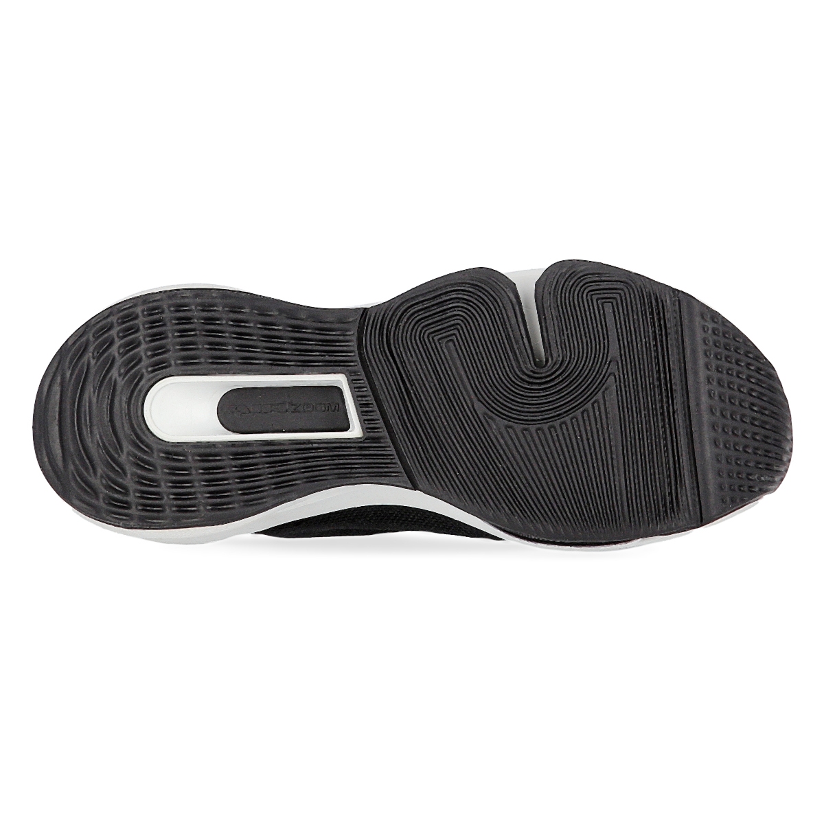 Zapatillas Training Nike Versair Mujer,  image number null