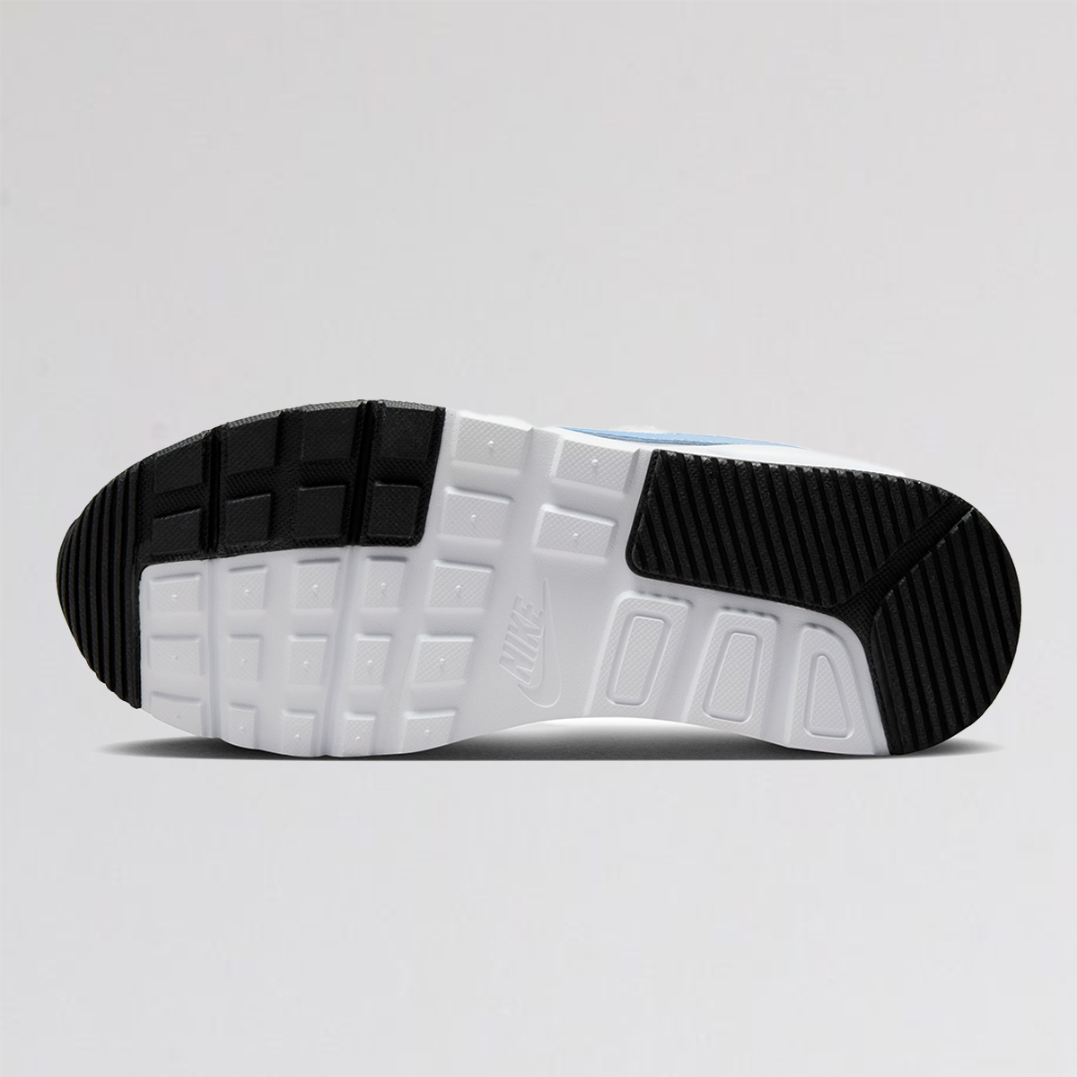 Zapatillas Nike Air Max Sc Mujer,  image number null