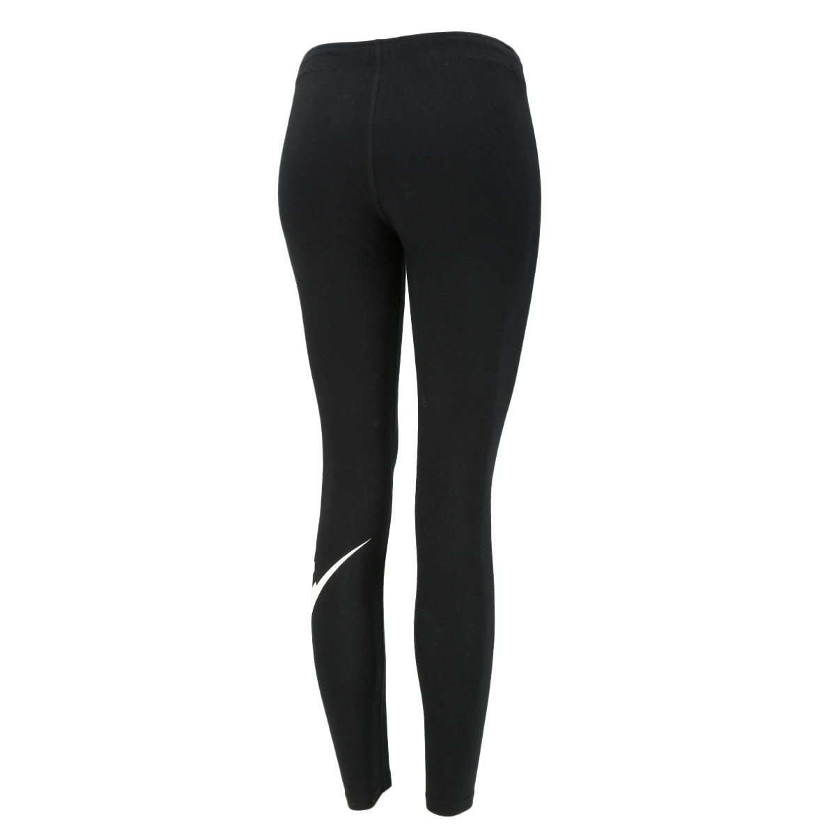 Calza Nike Sportswear Leg-A-See Logo,  image number null
