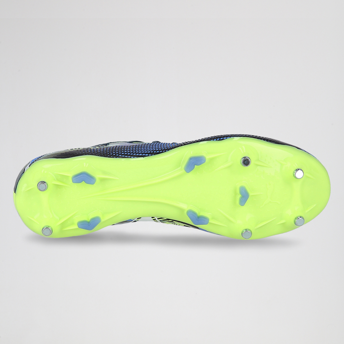 Botines Fútbol Puma Future 7 Match MXSG,  image number null