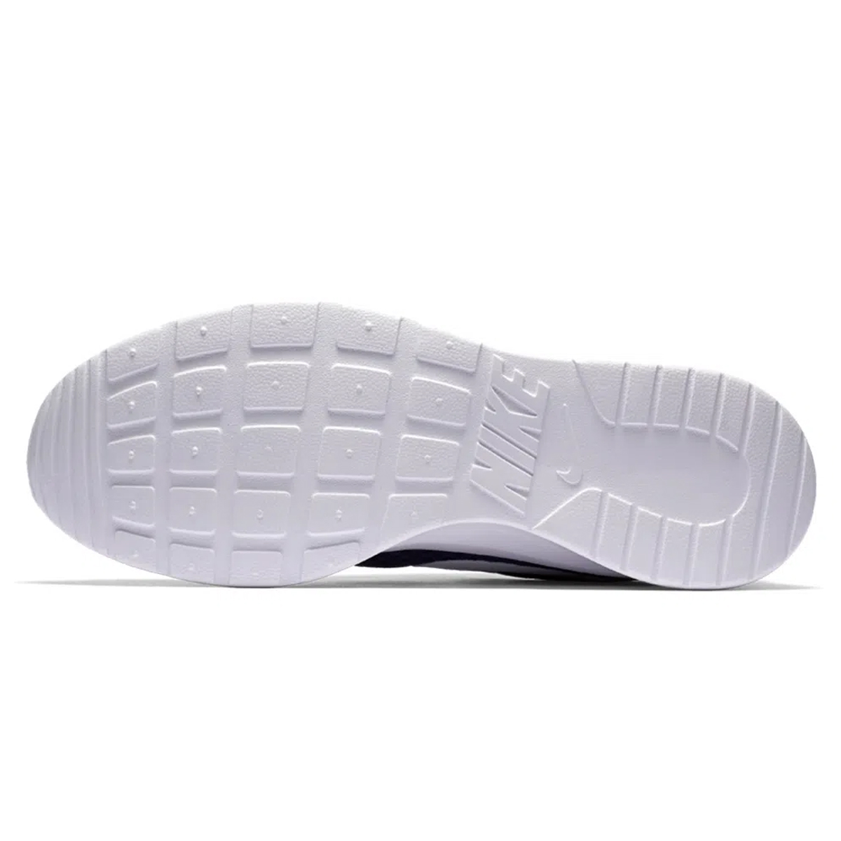 Zapatillas Nike Tanjun,  image number null