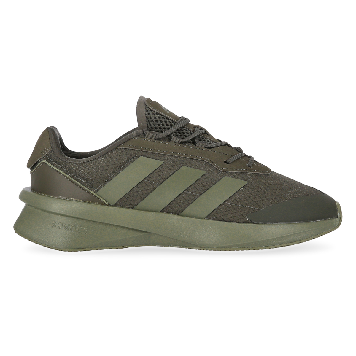 Tenis de malla adidas shop