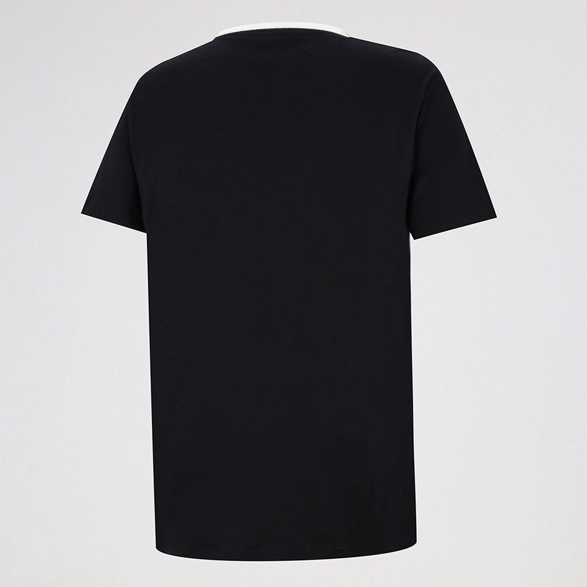 Remera Converse Retro Logo Hombre,  image number null