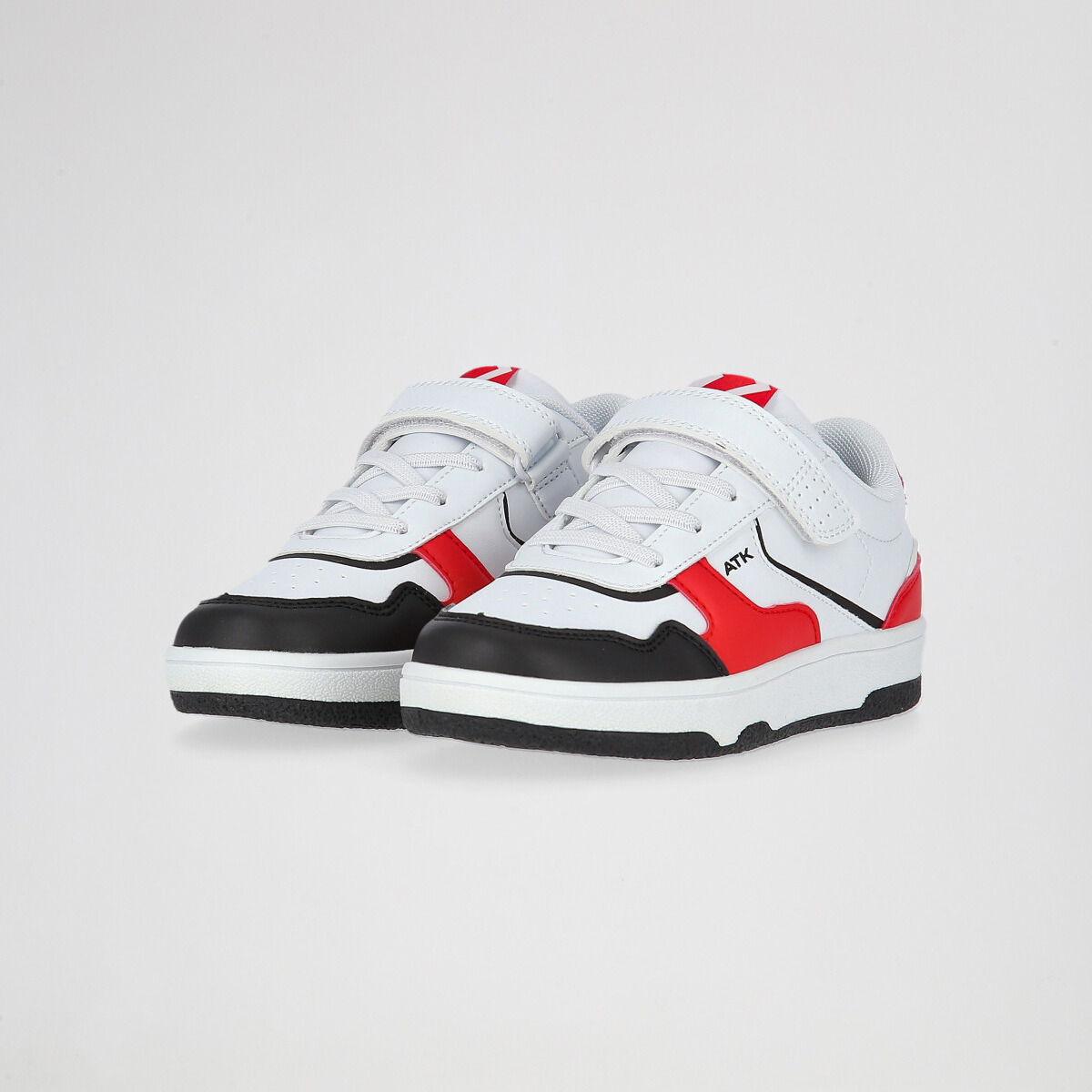 Zapatillas Atomik Noa Infantil,  image number null