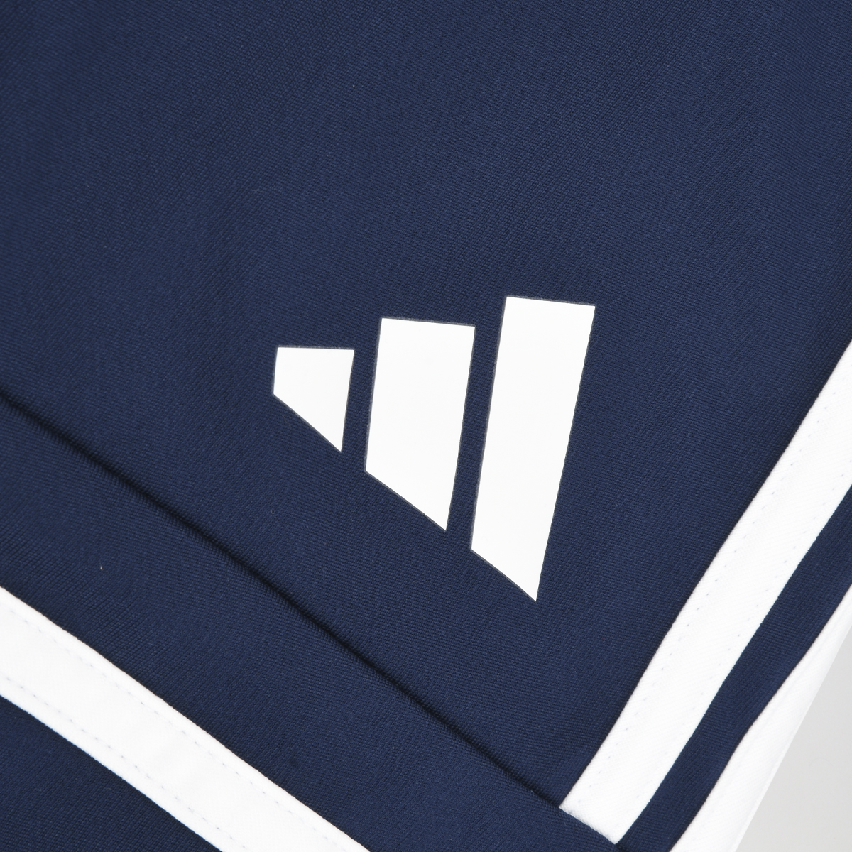 Short adidas Squa25 Mujer,  image number null