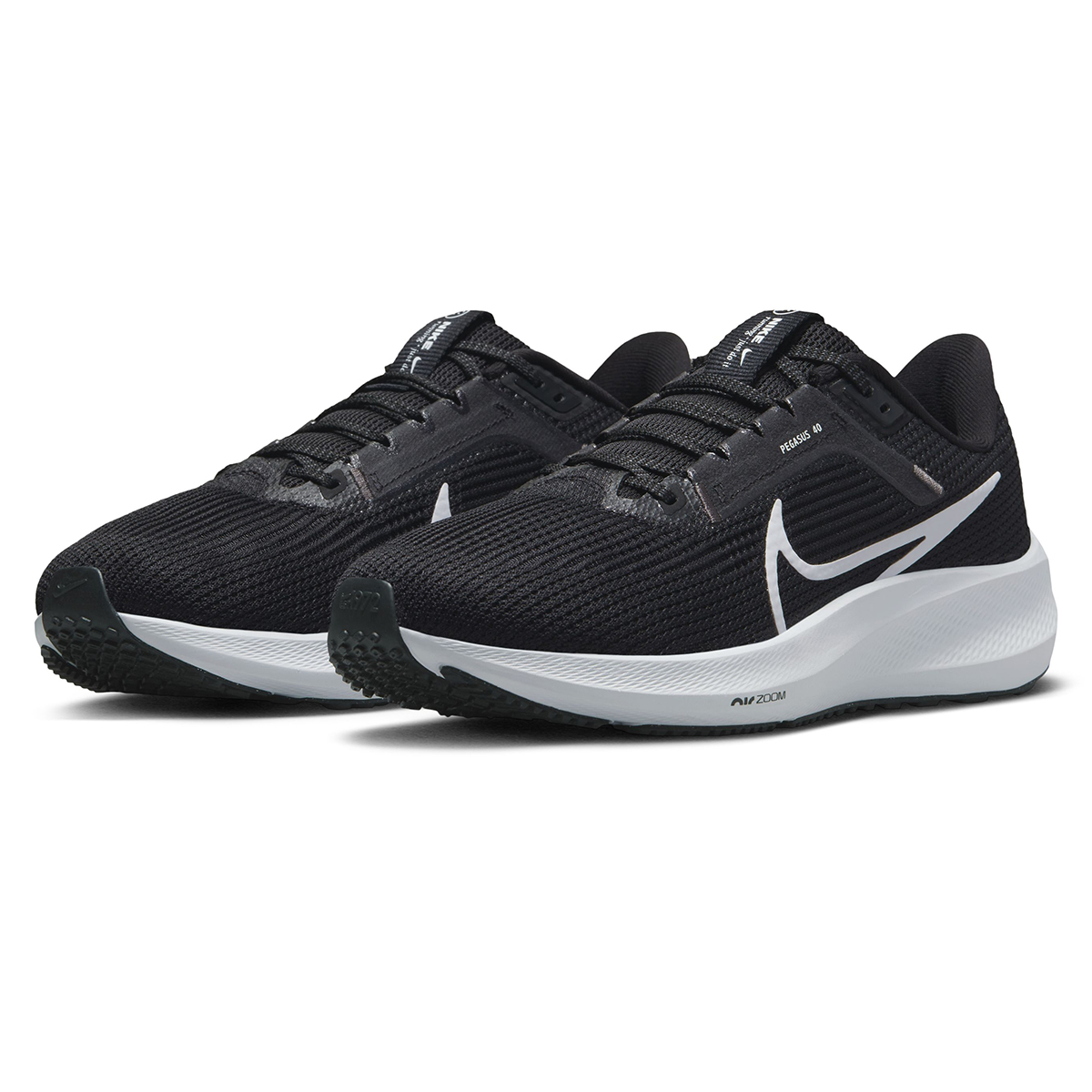 Zapatillas Running Nike Air Zoom Pegasus 40 Mujer,  image number null