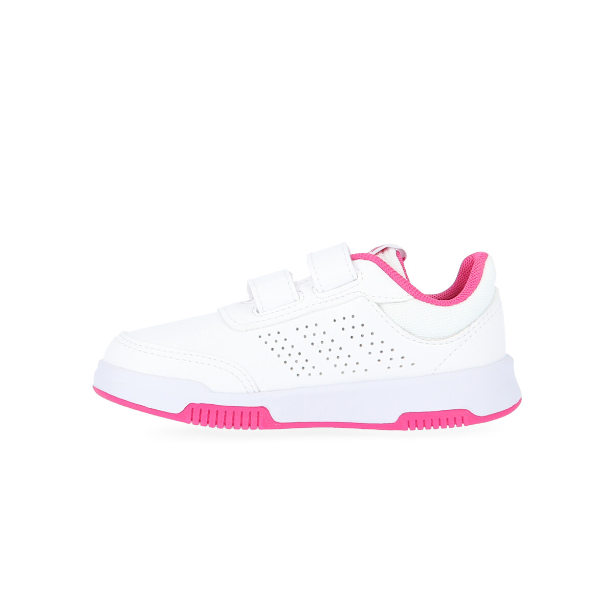 Converse 2025 unicenter niñas