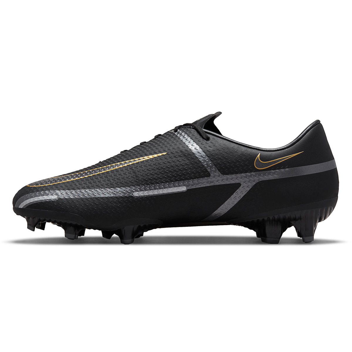 Botines Nike Phantom Gt2 Academy Fg/Mg,  image number null