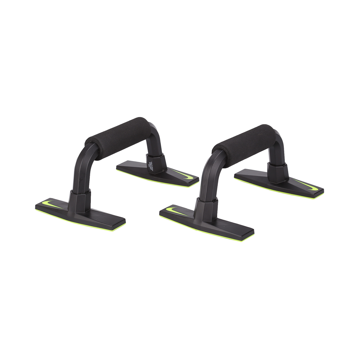 Nike hand shop grips