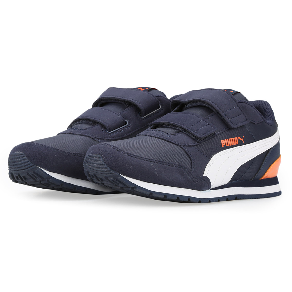 Zapatillas Puma St Runner V2 Nl V Ps
