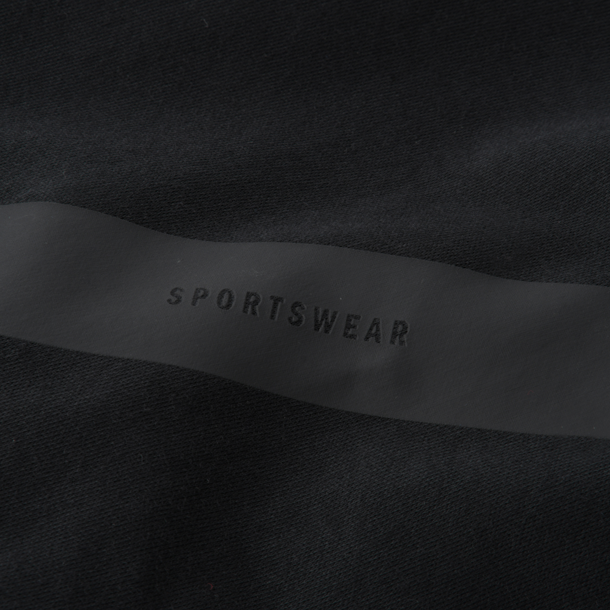 Remera adidas Z.N.E. Hombre UPF,  image number null