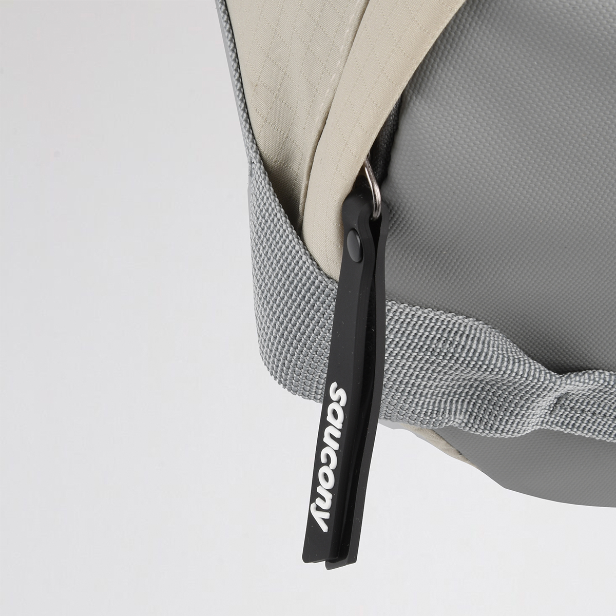 Bolso Saucony Hurricane 40 L,  image number null