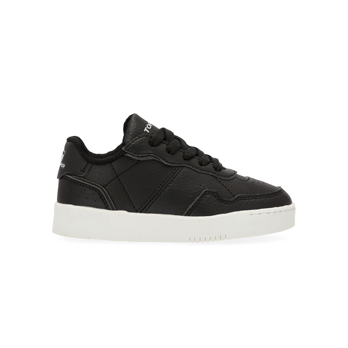 Zapatillas Topper Terre Infantil,  image number null