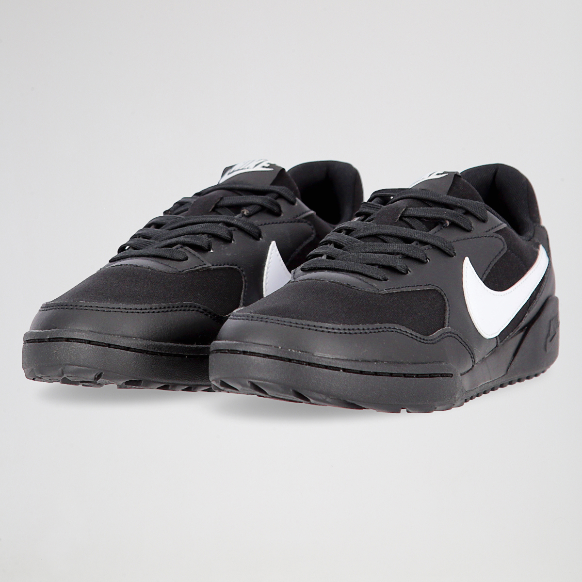 Zapatillas Nike Terra Manta Hombre,  image number null
