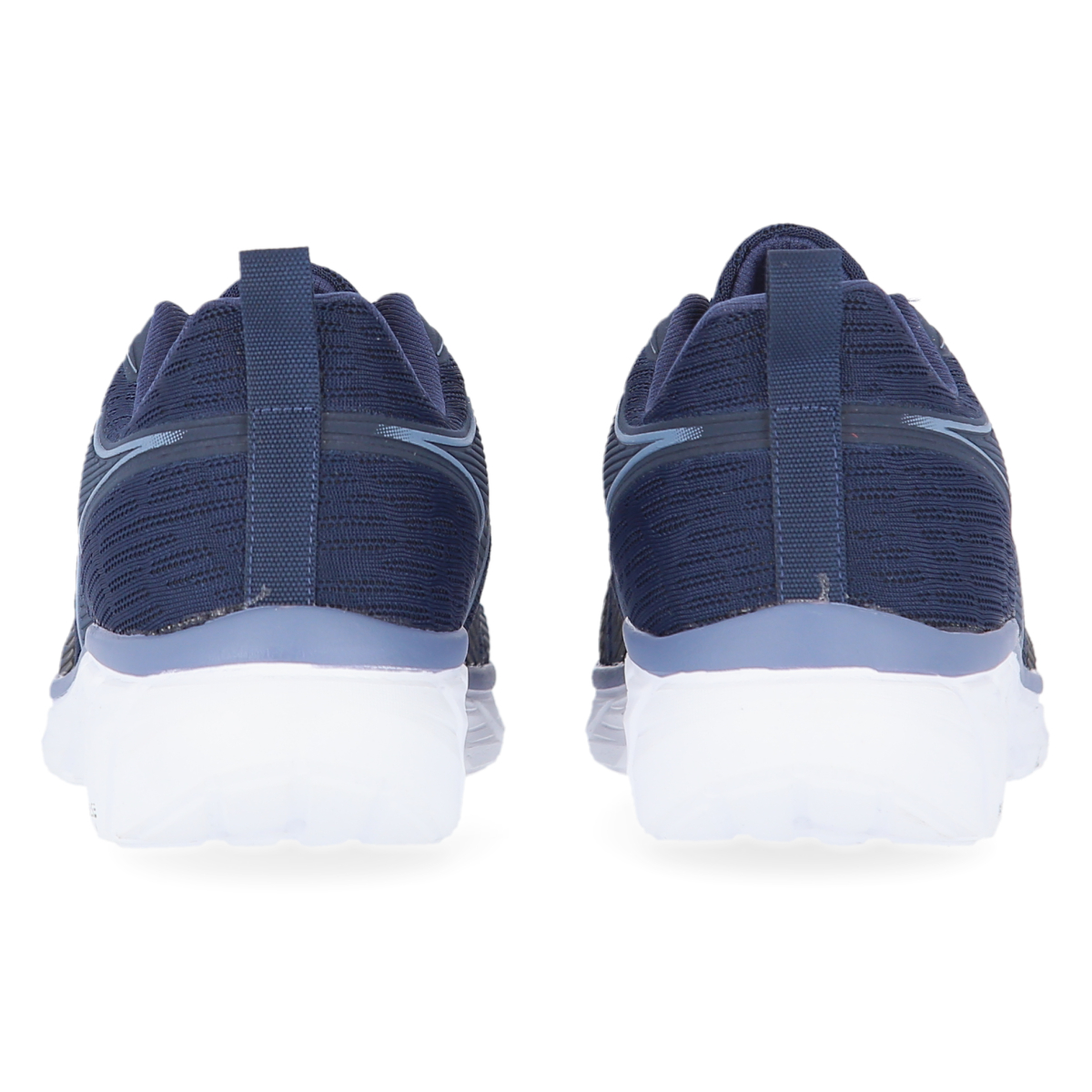 Zapatillas Diadora Stronder,  image number null