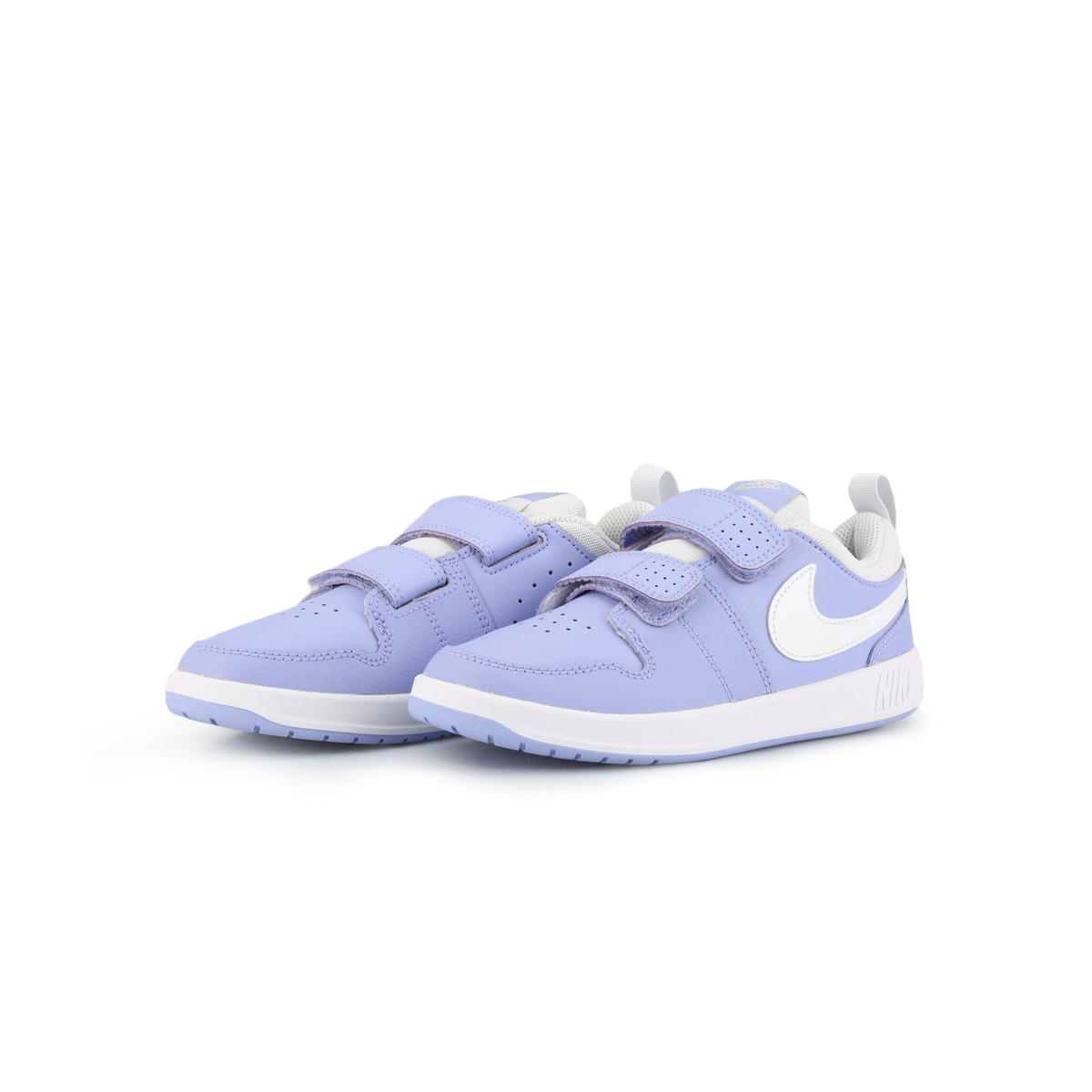 Zapatillas Nike Pico 5,  image number null