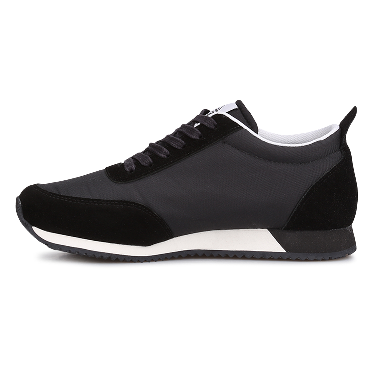Zapatillas Reef Saint,  image number null