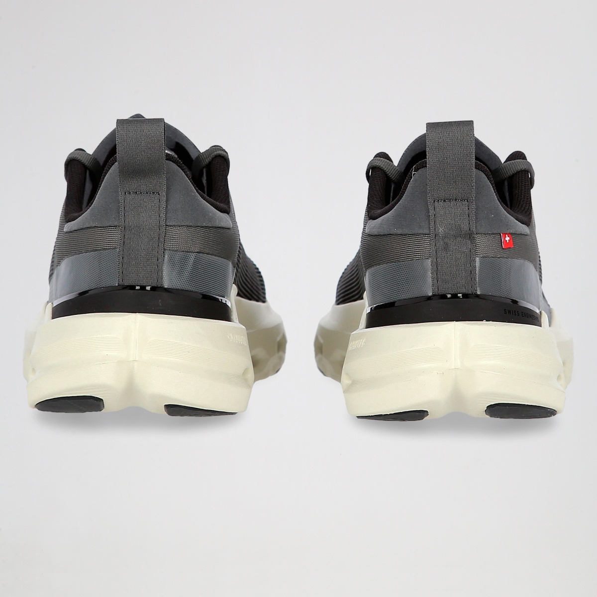 Zapatillas ON Cloudpulse Next Hombre CloudTec,  image number null