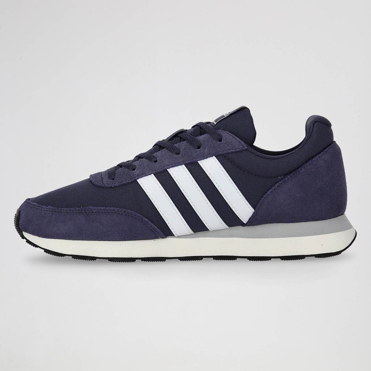 Zapatillas adidas Run 60s 3.0 Hombre,  image number null