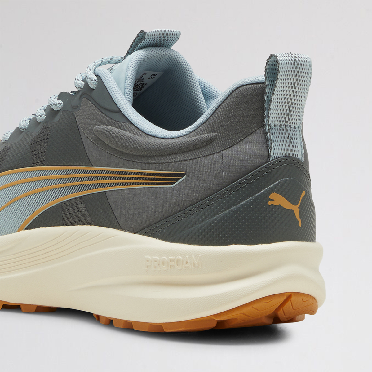 Zapatillas Puma Redeem Profoam,  image number null