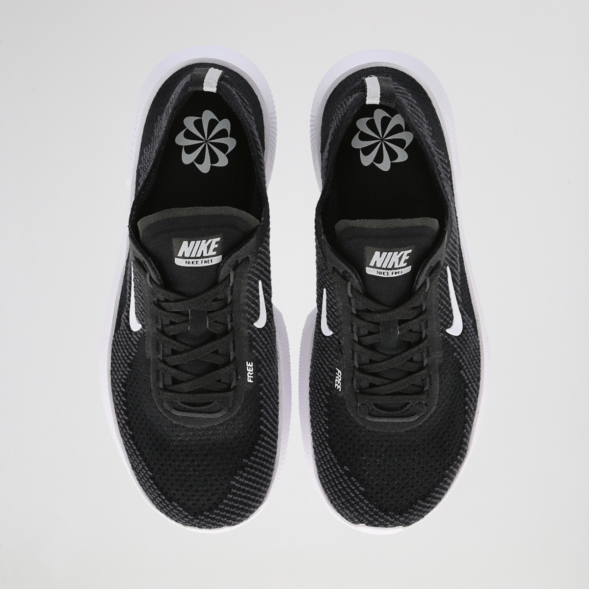 Zapatillas Entrenamiento Nike Free 2025 Mujer,  image number null