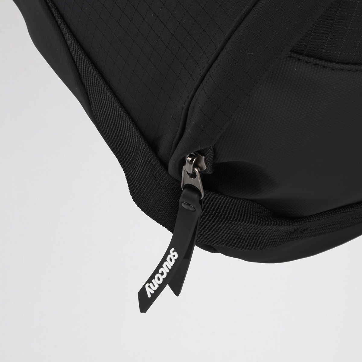 Bolso Running Saucony Hurricane 40 L,  image number null