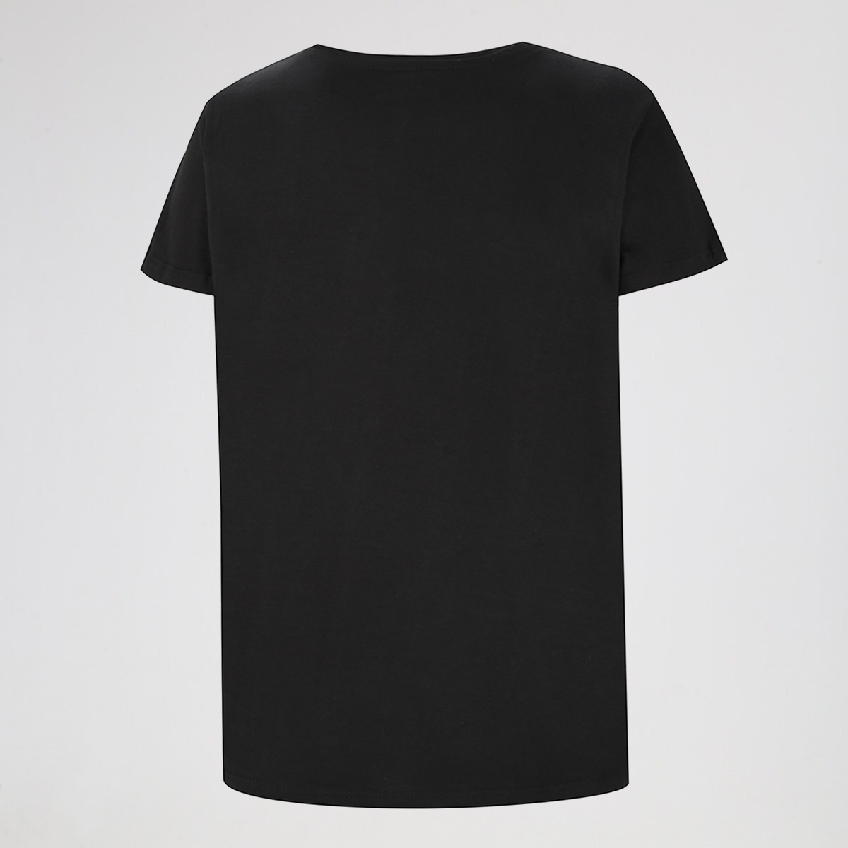 Remera Set Sport Easy Check Mujer,  image number null