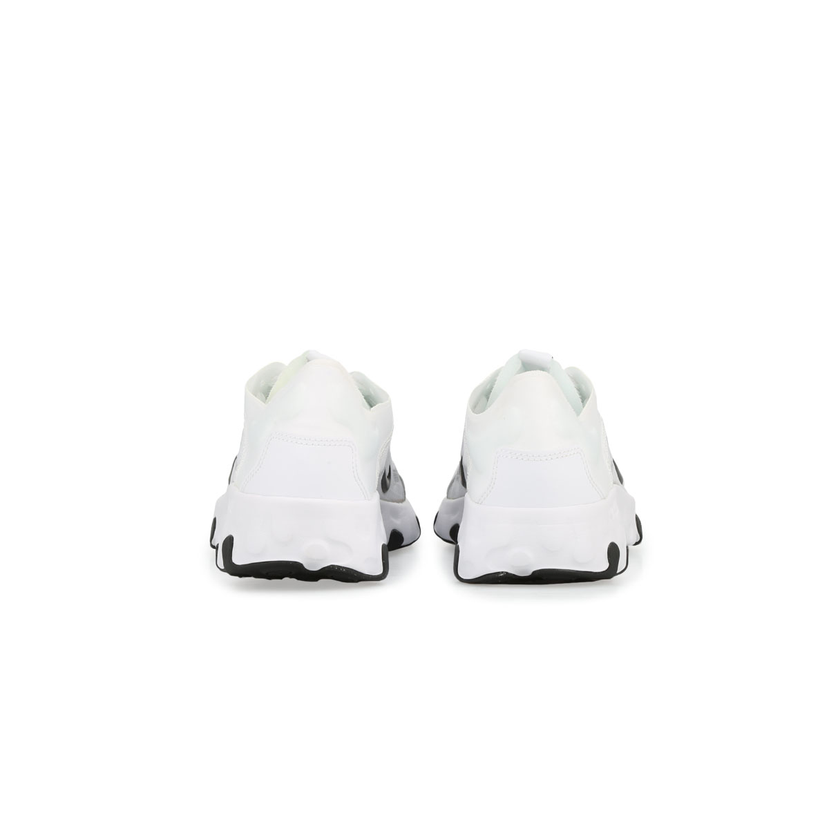 Zapatillas Nike Renew Lucent,  image number null