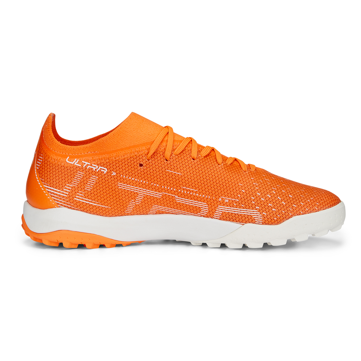 Botines store puma hombre