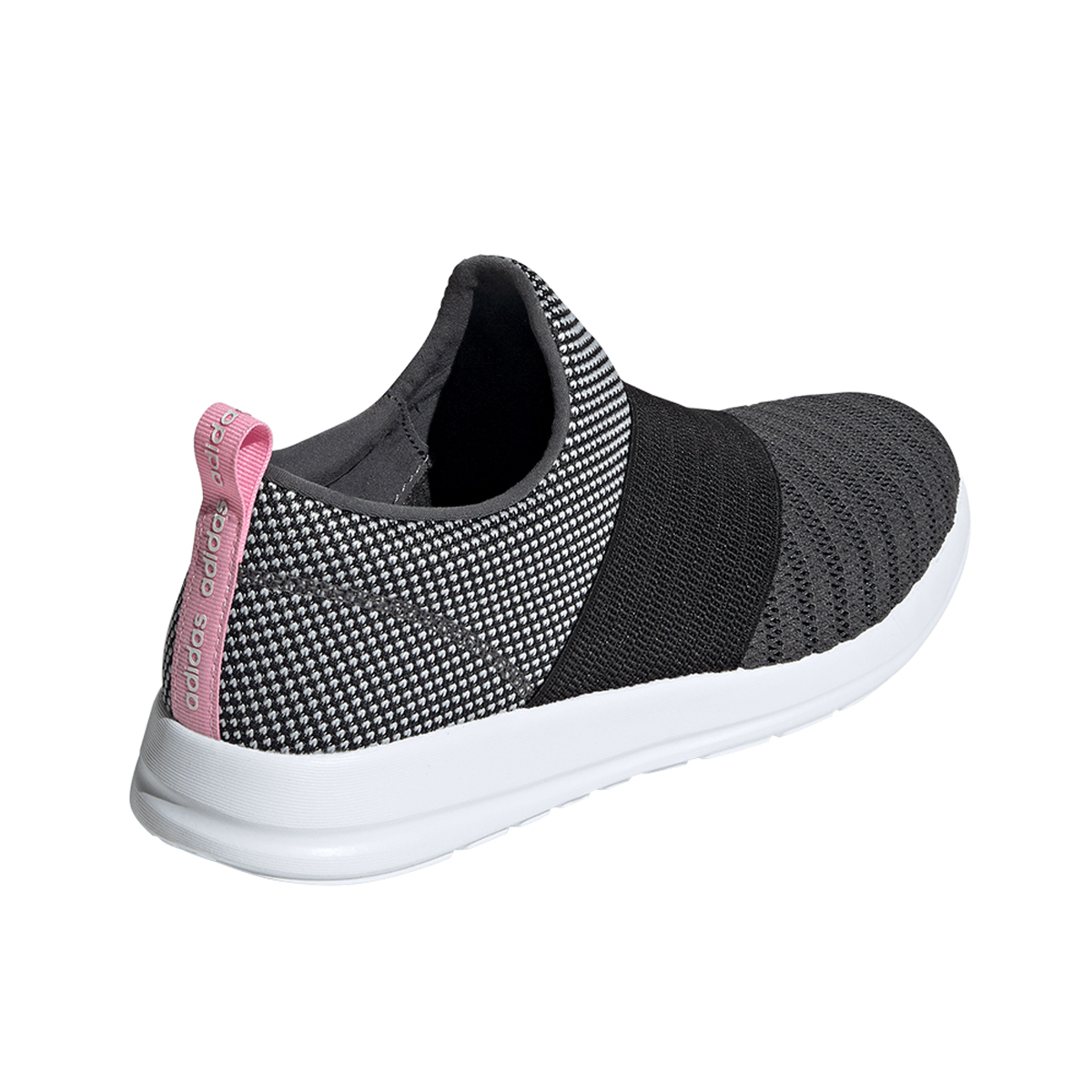 Zapatillas adidas Refine Adapt