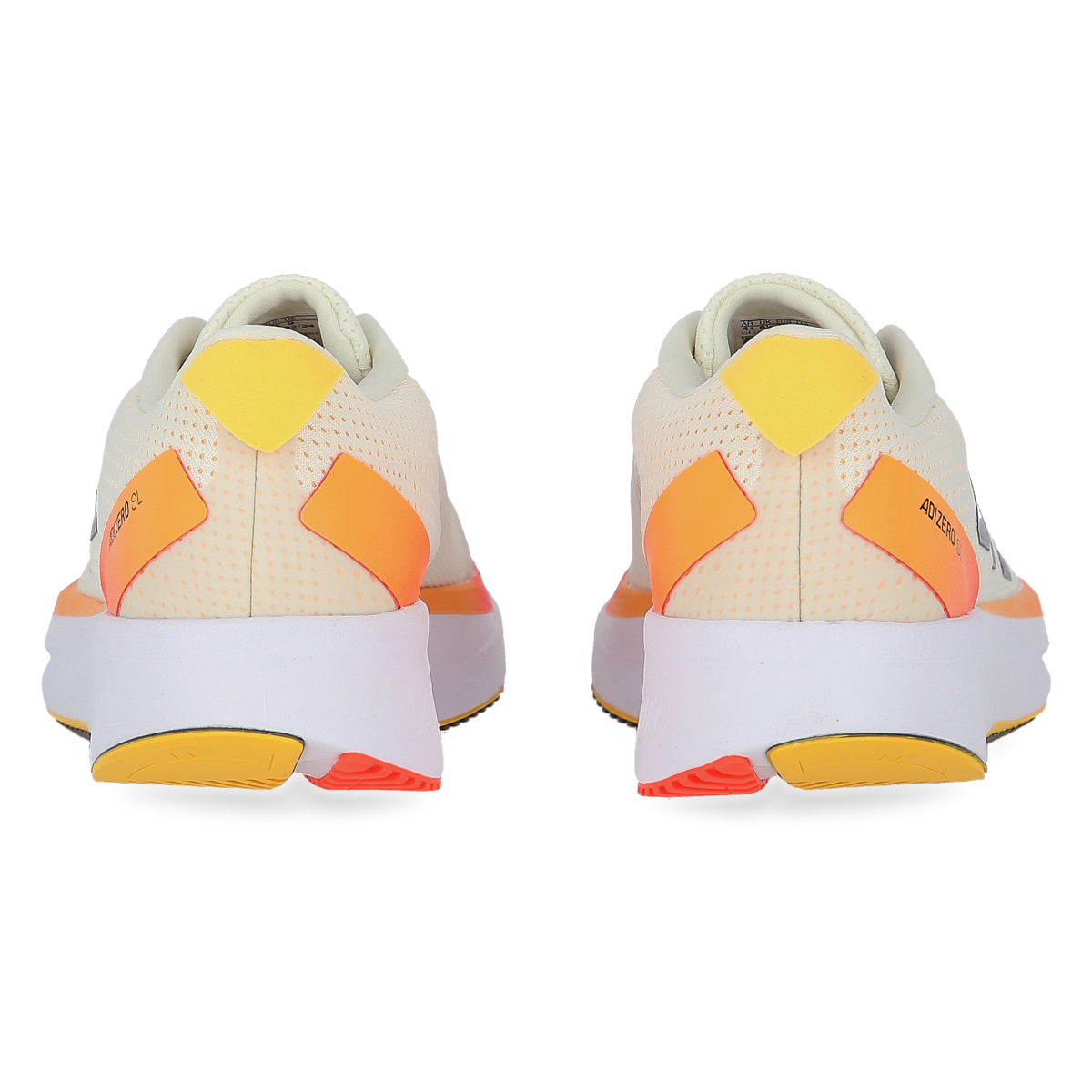 Zapatillas Running adidas Adizero SL Hombre,  image number null