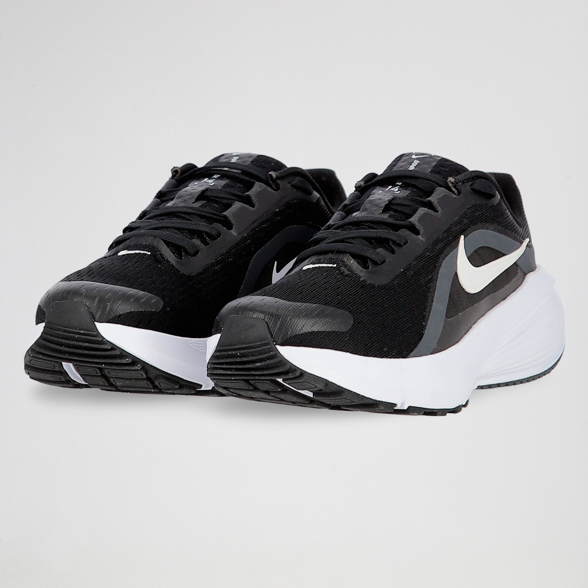 Zapatillas Running Nike Downshifter 14 Mujer,  image number null